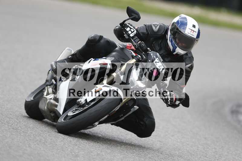/40 05.08.2025 FREERIDE Training ADR/Gruppe M/24